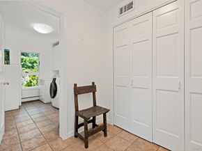 30 High Point Lane, Scarsdale NY 10583