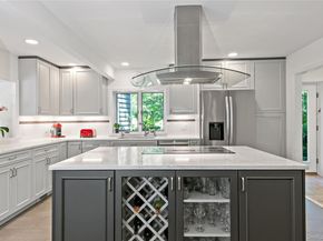 30 High Point Lane, Scarsdale NY 10583