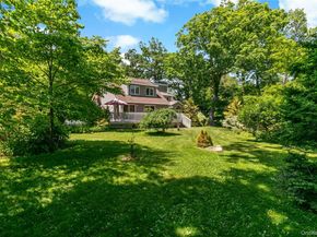 30 High Point Lane, Scarsdale NY 10583
