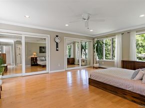 30 High Point Lane, Scarsdale NY 10583