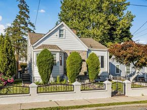 39 Nile Street, Yonkers NY 10704