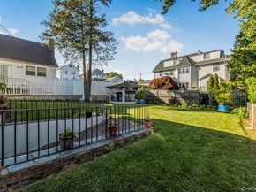 39 Nile Street, Yonkers NY 10704