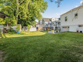 39 Nile Street, Yonkers NY 10704