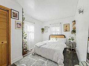 39 Nile Street, Yonkers NY 10704