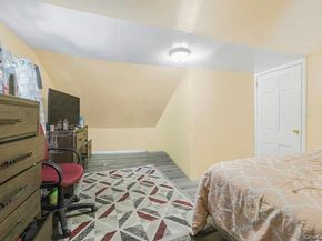39 Nile Street, Yonkers NY 10704
