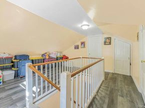 39 Nile Street, Yonkers NY 10704