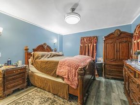 39 Nile Street, Yonkers NY 10704