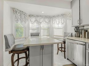 39 Nile Street, Yonkers NY 10704