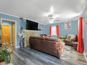 39 Nile Street, Yonkers NY 10704