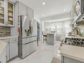 39 Nile Street, Yonkers NY 10704