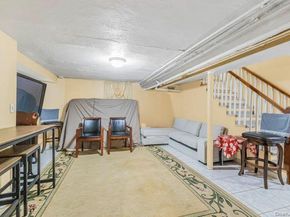 39 Nile Street, Yonkers NY 10704