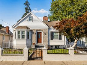 39 Nile Street, Yonkers NY 10704