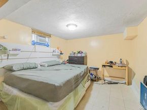 39 Nile Street, Yonkers NY 10704