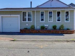 123 Clubhouse Road, Bellmore NY 11710