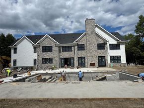 15 Stone Bridge Road, Purchase NY 10577
