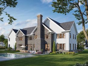 15 Stone Bridge Road, Purchase NY 10577