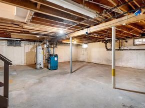 4 N Balin Court, South Setauket NY 11720