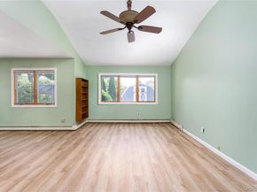 4 N Balin Court, South Setauket NY 11720