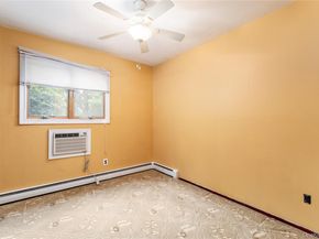 4 N Balin Court, South Setauket NY 11720
