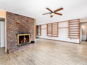 4 N Balin Court, South Setauket NY 11720