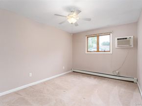 4 N Balin Court, South Setauket NY 11720