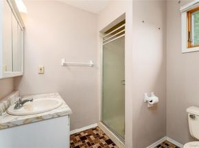 4 N Balin Court, South Setauket NY 11720