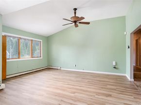 4 N Balin Court, South Setauket NY 11720