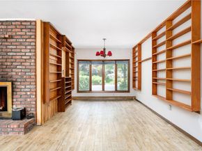 4 N Balin Court, South Setauket NY 11720