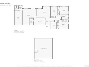 4 N Balin Court, South Setauket NY 11720