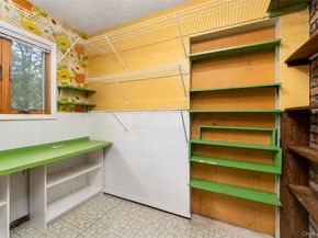 4 N Balin Court, South Setauket NY 11720