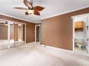4 N Balin Court, South Setauket NY 11720