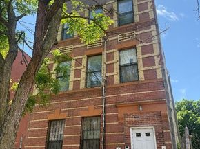 442 Linwood Street, Brooklyn NY 11208