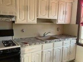 103-16 89th Street, Ozone Park NY 11417