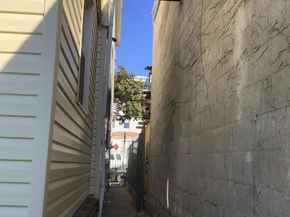 103-16 89th Street, Ozone Park NY 11417