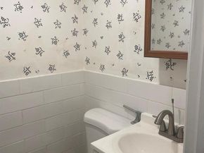 103-16 89th Street, Ozone Park NY 11417