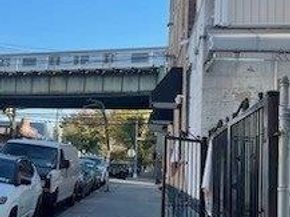 103-16 89th Street, Ozone Park NY 11417