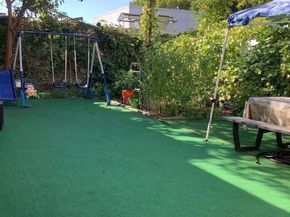 103-16 89th Street, Ozone Park NY 11417
