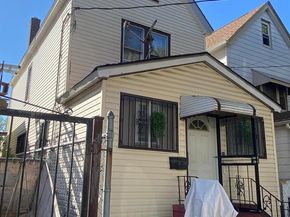 103-16 89th Street, Ozone Park NY 11417