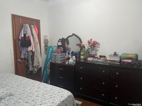 103-16 89th Street, Ozone Park NY 11417