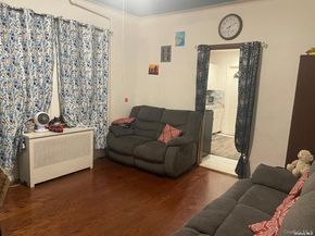 103-16 89th Street, Ozone Park NY 11417