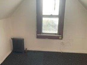 103-16 89th Street, Ozone Park NY 11417