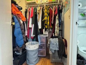 2035 Central Park Avenue LG, Yonkers NY 10710