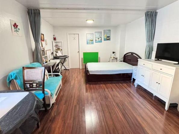 2035 Central Park Avenue LG, Yonkers NY 10710