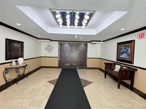 2035 Central Park Avenue LG, Yonkers NY 10710