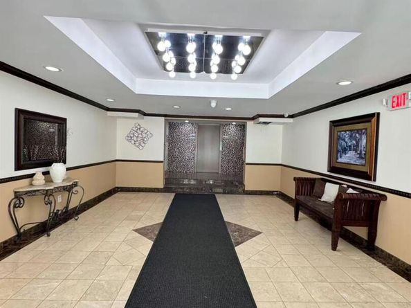 2035 Central Park Avenue LG, Yonkers NY 10710