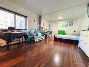 2035 Central Park Avenue LG, Yonkers NY 10710