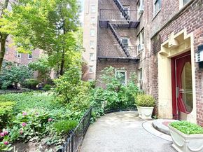 48-42 44th Street 6G, Woodside NY 11377