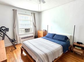 48-42 44th Street 6G, Woodside NY 11377