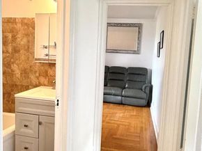 48-42 44th Street 6G, Woodside NY 11377