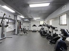 48-42 44th Street 6G, Woodside NY 11377